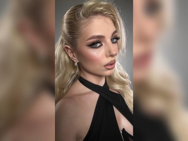 Visit Elunor profile