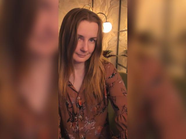 Visit MeggySun profile