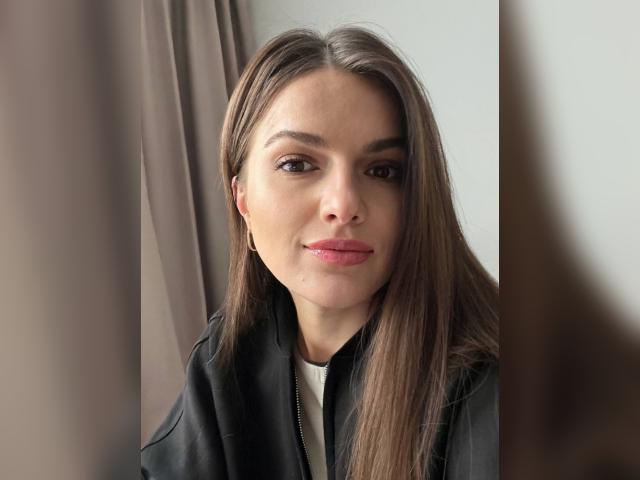 Visit MerryMur0 profile