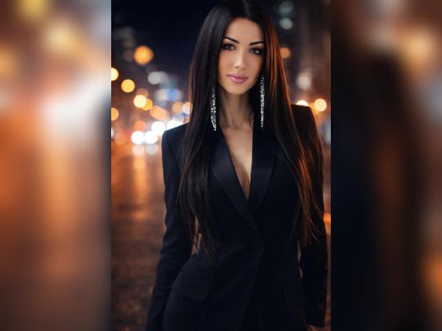 Visit 00Queen profile