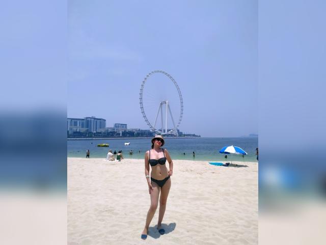 Visit xxOMGxx profile