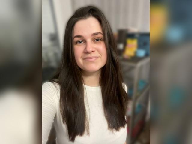 Visit 001PrettyFlower profile