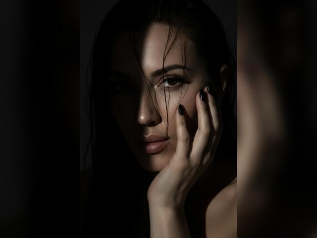 Visit SweetTi profile