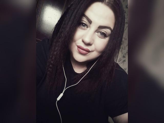 Visit MyraKelly profile