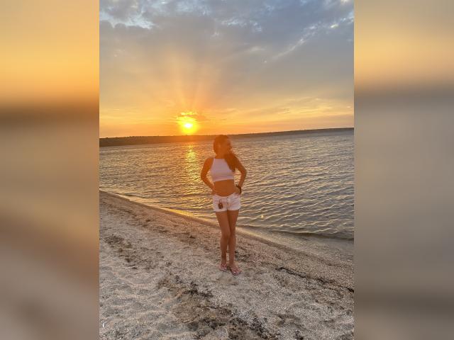 Visit SaraSwede profile