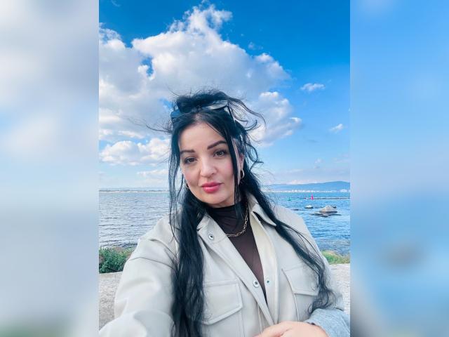 Visit ElaraBalance profile