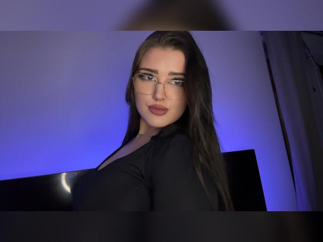 Visit MiaKuss profile