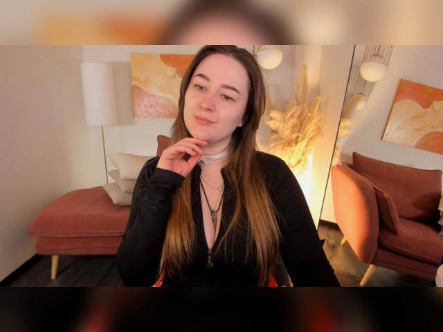 Visit EmmaBloomm profile