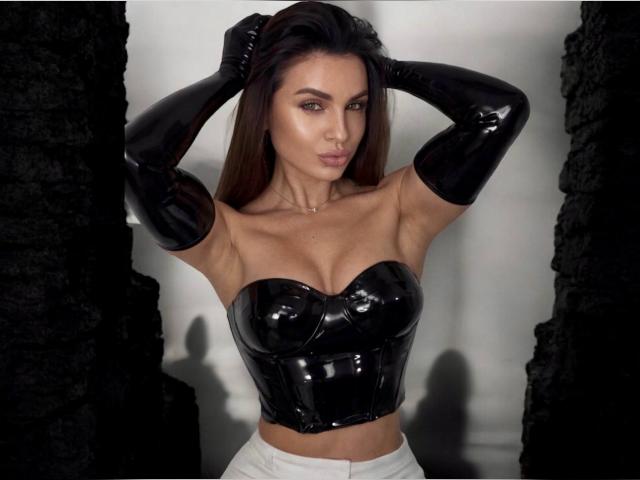 Visit JuliannaSportiv profile