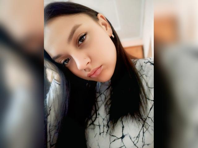 Visit HelenaX profile