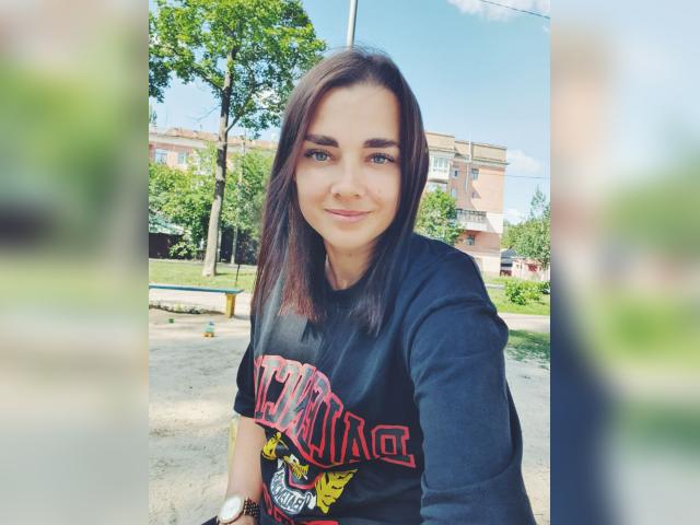 Visit BellaFrame profile