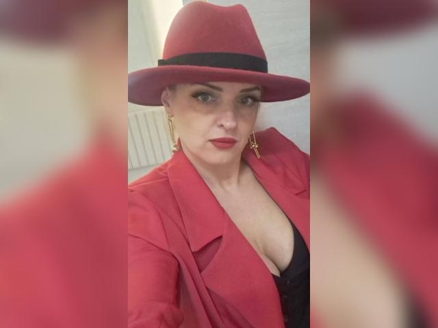 Visit VeraFlame profile