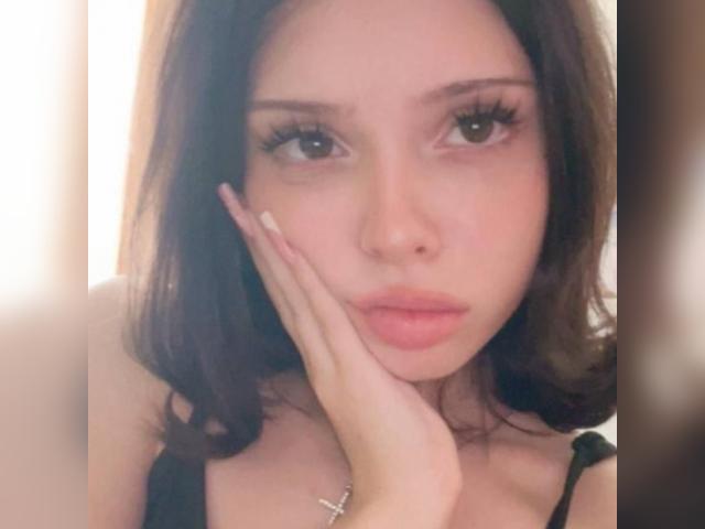 Visit MiuMiu08 profile