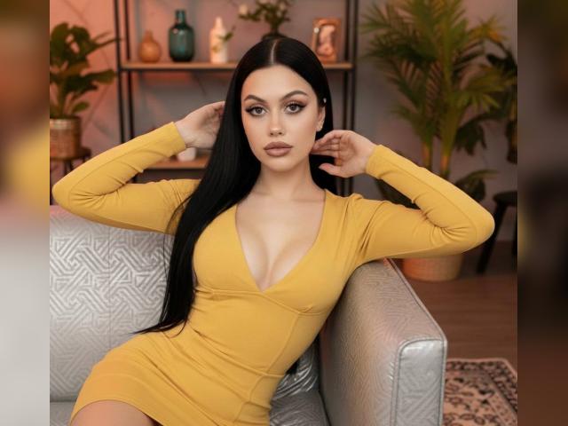 Visit A1deline profile