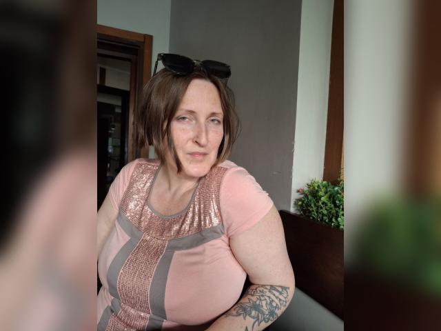 Visit AllaSowinskaya profile