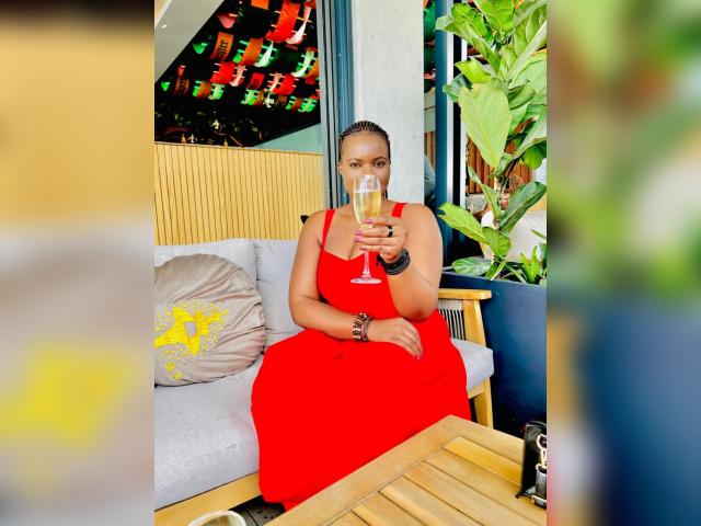 Visit blackpearl profile