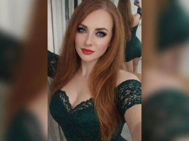 Visit LioraW profile