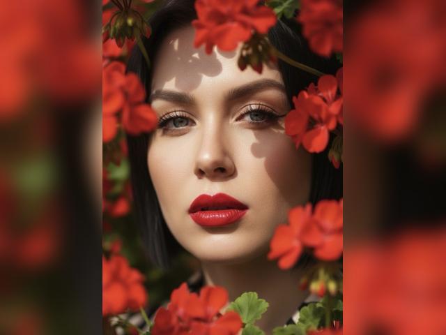 Visit MissHarmony profile