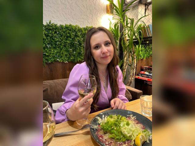 Visit SoftSin profile