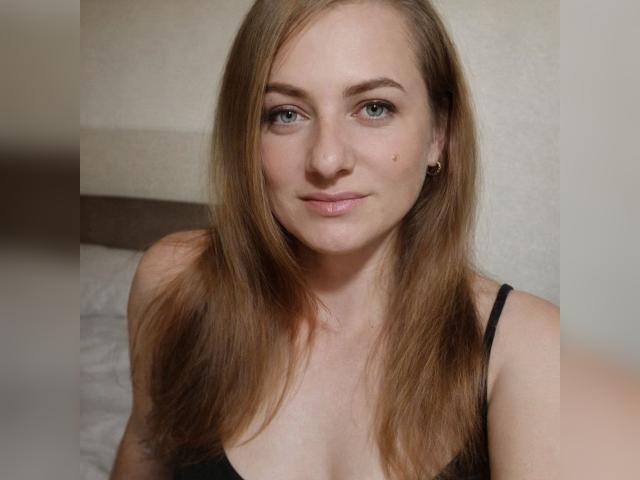 Visit LioraW profile