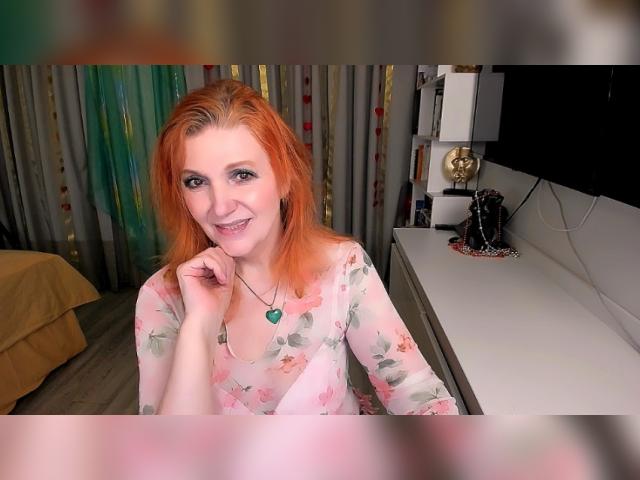 Visit AlmazFireFoxOne profile