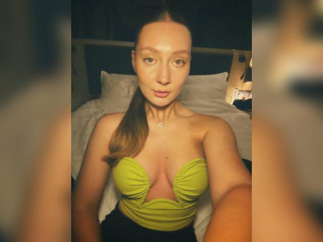 Visit Tess5a profile