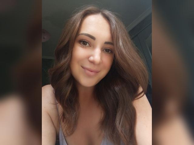 Visit KarolinnA profile