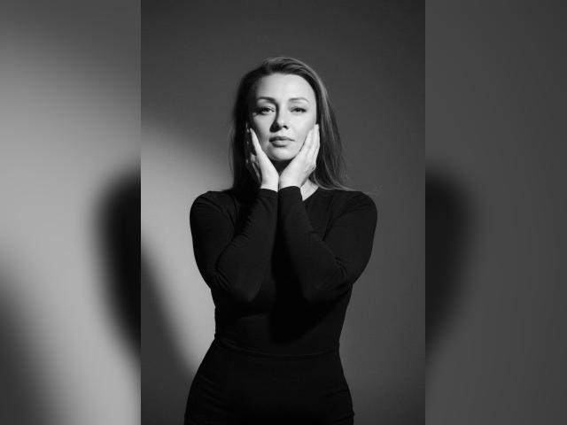 Visit LunaChic profile