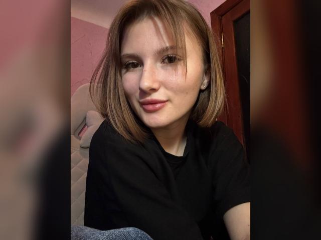 Visit EnchantingSiren profile