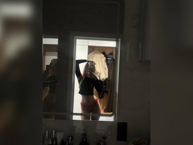 Visit SoulMoon profile