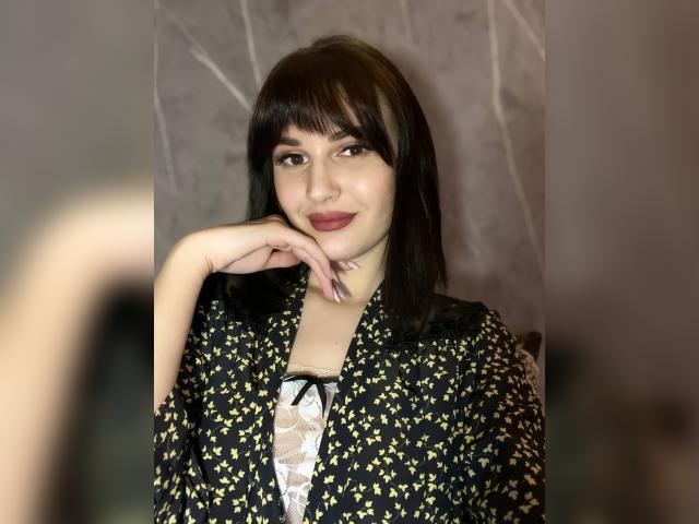 Visit MissNova profile