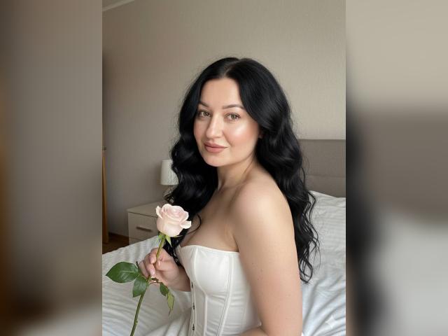 Visit Teolina profile