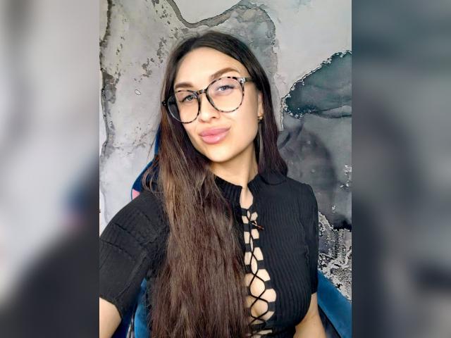 Visit BonnieFanny profile