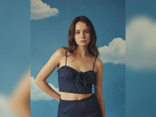 Visit Anastasii1a profile