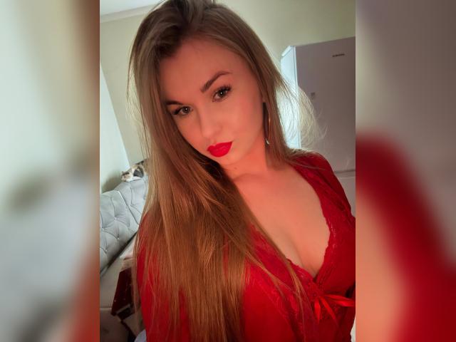 Visit Angeel profile