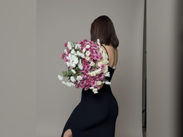 Visit SweetTrap profile