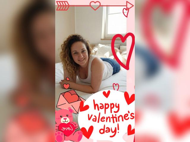 Visit ChubChick profile