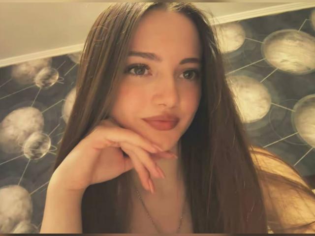 Visit BadMuse profile