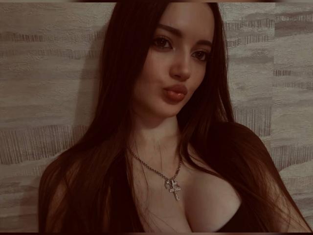 Visit BadMuse profile