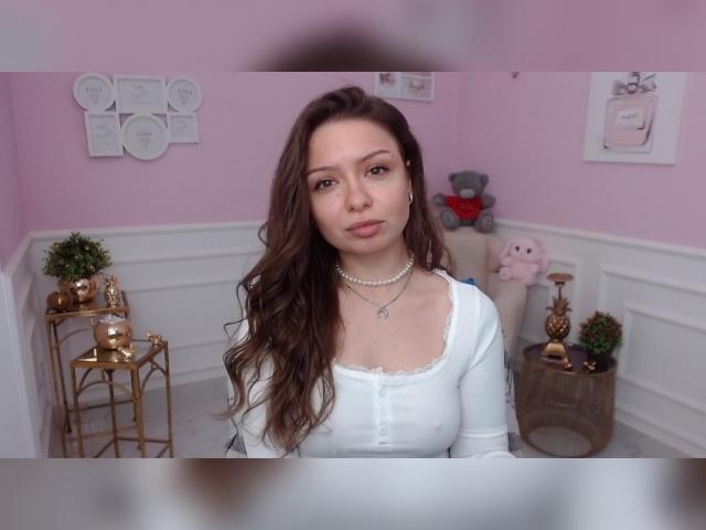 Visit LucySkilar profile