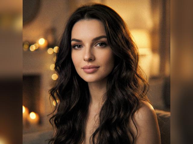 Visit MerryMur0 profile