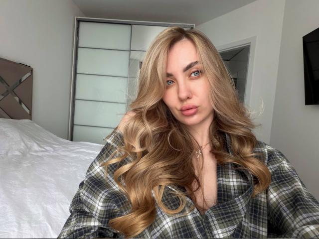 Visit PassionLady profile