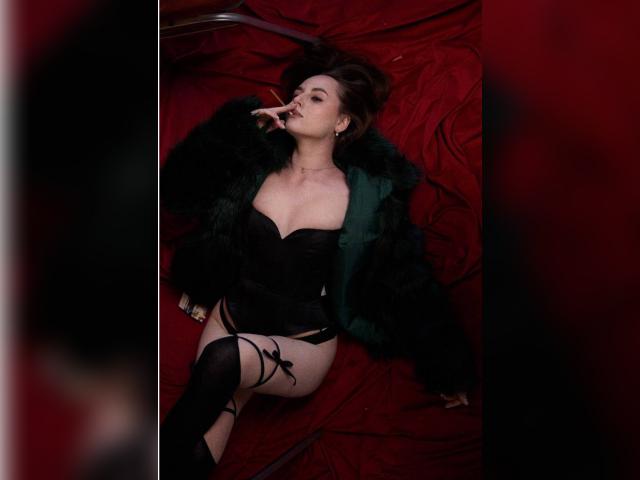 Visit Marg3o profile