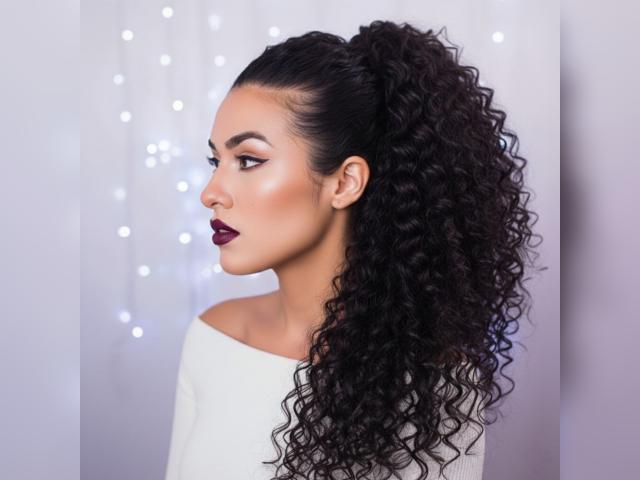 Visit NoirEmpress333 profile