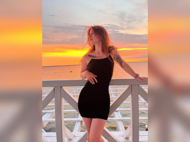 Visit MissAriel111 profile