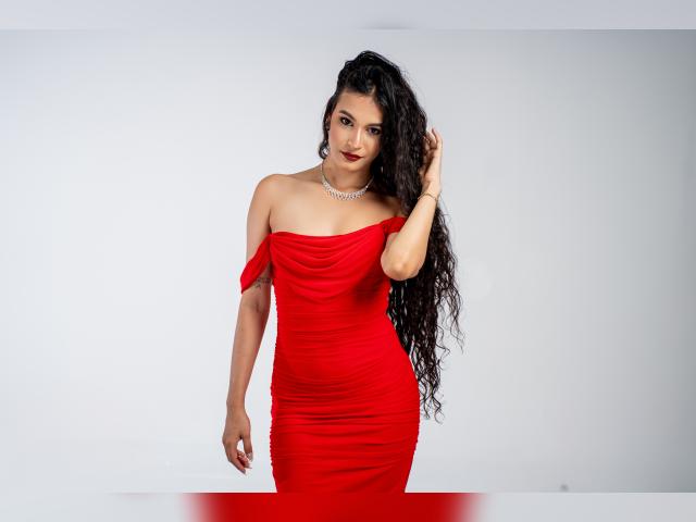 Visit SusiexEve profile