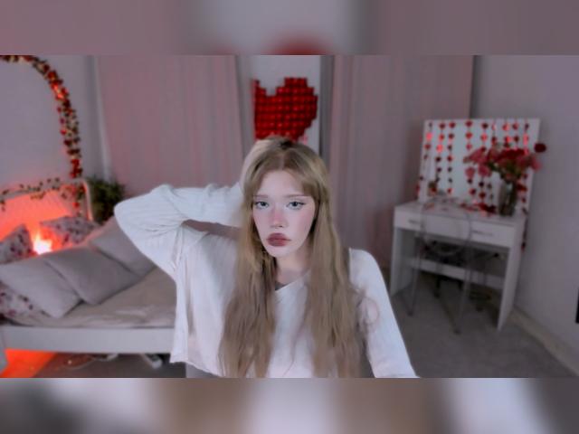 Visit SweetMell profile