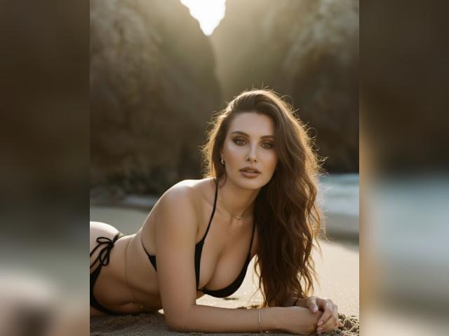 Visit Sweetgirl20255 profile