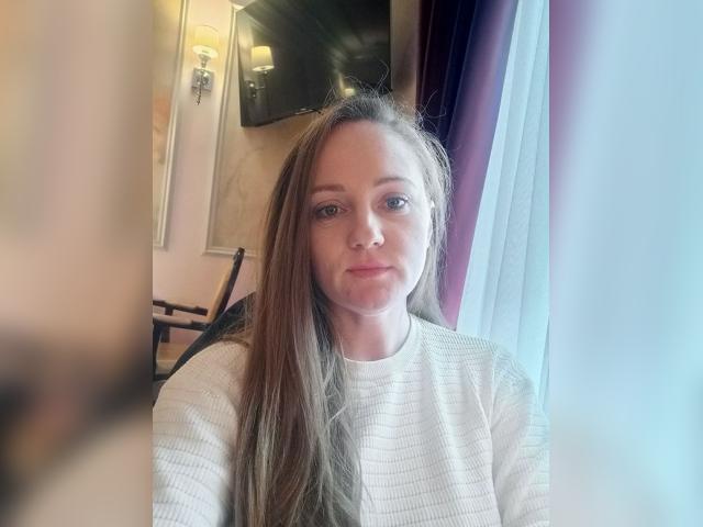 Visit Stefffa89 profile