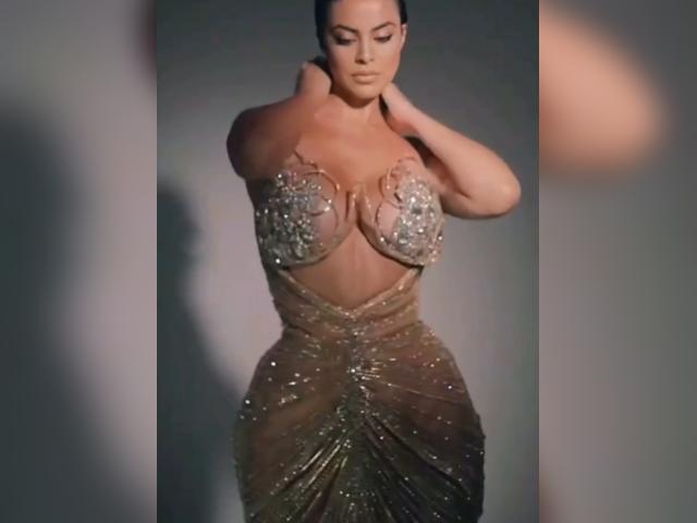 Visit SiennaVelvet profile